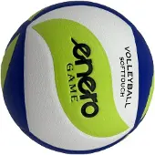 Enero PIŁKA SIATKOWA GAME