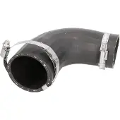 THERMOTEC Slang för laddluft DCG167TT