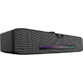 Office trådlös soundbar DHS-4200 (svart)
