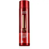 Londa Professional Londa-Professional Harvard Velvet-OilCondtioner 250 ml (652,00 kr / 1 l)