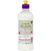 TUBAN PVA Lim Vit 500 ml