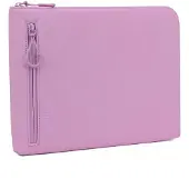 Golla Sleeve Metro Neoprene 15" Pastel Lilac