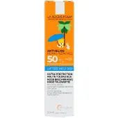 La Roche Posay Anthelios Baby Sun Lotion SPF50+ 50 ml