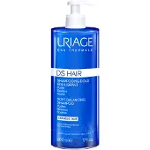 Uriage Milt Schampo 500ml