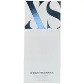 Paco Rabanne Xs Eau de Toilette 100 ml Spray för Honom