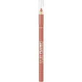 Rimmel Oh My Plump! Läppkontur #050-kaffe Latte 1,2 g