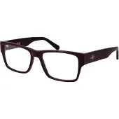 Gant Glasögonbåge GA50029 069 55