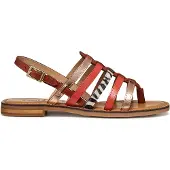 Geox Maddalusiac Sandaler