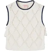 Boboli 403096 Väst