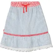 Boboli 303095 Kjol
