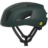 POC Cytal Helmet pargasite green matt, M