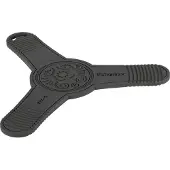 Petromax Silikonschale für -Pfannen (SLX-C)