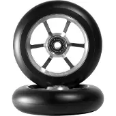 North Signal V3 Sparkcykelhjul