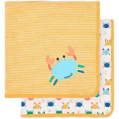 Boboli 243065 Filt