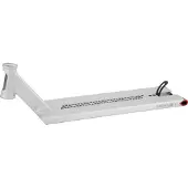 Drone Nexus 1 6.0´´ X 22´´ Sparkcykeldeck