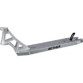 Striker Aether 490mm Sparkcykeldeck