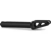 DRONE SCOOTER Majesty 4 Scs 30mm Sparkcykelgaffel