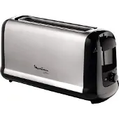 Moulinex Ls260800 Brödrost