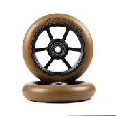 North Jon Devrind Signature Sparkcykelhjul