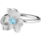 Lumoava Anna ring L52263840180