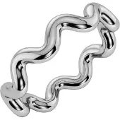 Edblad Spiral ring stål M 17.5mm 130464-M