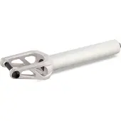 Drone Majesty 4 Scs 30mm Sparkcykelgaffel