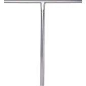 Striker Titanium Gravis Styre Till Sparkcykel