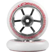North Riley Maltais Signature Sparkcykelhjul