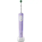 Oral-B D103 Vitality Pro Eltandborste