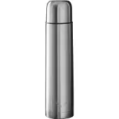 Salewa Rienza 750ml Termosflaska