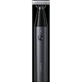 Xiaomi UniBlade Trimmer EU-rakapparat