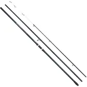 Shimano Fishing Speedmaster H Tubular Low Rider Surfcasting Spö