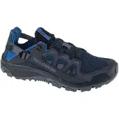 Salomon Techamphibian 5 Vandringsskor