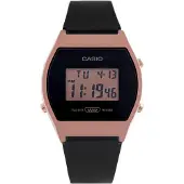 Casio Klocka LW204 1ADF