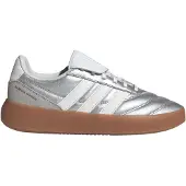 Adidas Barreda Mundial Skor, storlek 38