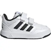 Adidas Tensaur Sport 3.0 Skor Barn, storlek 21