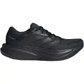 Adidas Response 2 Löparskor