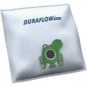 Menalux 3100