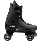 Roces Pro´ 80 Nucleus Rullskridskor