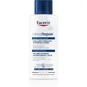 Eucerin Complete Repair Emollient Lotion 10% Urea 250 ml