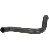 THERMOTEC Kylarslang DWX127TT