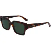 Karl Lagerfeld Kl6089s N Solglasögon