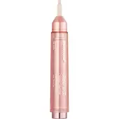 Medicube Highly Effective Antiaging Skin Serum Collagen Glow Booster Serum 15 Ml