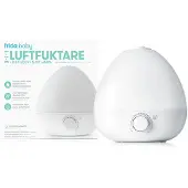 Frida Baby 3-i-1 Luftfuktare