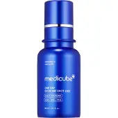 Medicube , En Dag Exosom Shot 2000, 1,01 fl oz (30 ml)