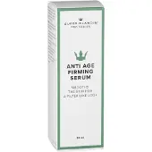 Super glandin Anti Age Firming Serum 30 ml