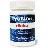 ProBion Clinica 150 st