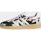 Adidas Originals Originals Handball Spezial-skor, storlek 43⅓