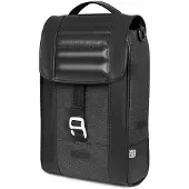 Shad Bike Genuine Mail 8l Styrväska