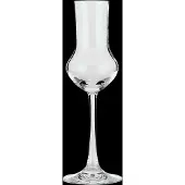 Spiegelau Grappaglas Vino Grande (6 St.)